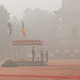 India-Delhi-Smog-Belgium-King